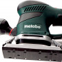 Плоскошлифовальная машина Metabo SRE 4350 Turbotec