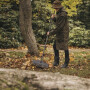 Грабли Fiskars Solid M (1063090)