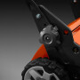 Бензиновая газонокосилка Husqvarna LC 247