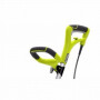 Электрический триммер Ryobi RLT5027