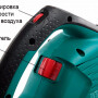 Электрическая воздуходувка Bosch ALS 25