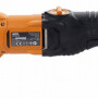 Сабельная пила AEG US 900 XE