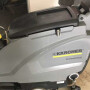 Поломоечная машина Karcher B 40 W Bp + R55 + Autofill + Squeegee