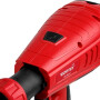 Краскораспылитель электрический WORTEX LX PS 0845-1