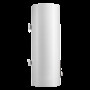 Водонагреватель Electrolux EWH 100 Gladius 2.0