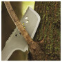 Топор мачете FISKARS (1051236)