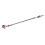Высоторез бензиновый EFCO PTX 2710