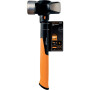 Молоток L FISKARS