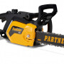 Электрическая пила Partner P820T