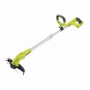 Аккумуляторный триммер Ryobi OLT1831S