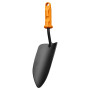 Совок садовый FISKARS OneClick