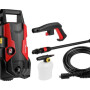 Мойка высокого давления WORTEX PW 1420