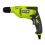 Дрель ударная Ryobi RPD800-K