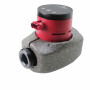 Циркуляционный насос Grundfos Alpha2 25-40 180 (98520745)