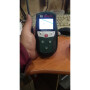 Инспекционная камера Bosch Universal Inspect