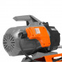 Садовый насос DAEWOO Power DGP 3500P