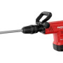 Отбойный молоток Elitech М 1518Э HD