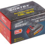 Аккумулятор WORTEX CBL 1840 18.0 В, 4.0 А/ч
