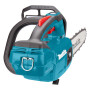 Аккумуляторная пила цепная MAKITA LXT DUC204RF