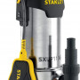 Насос погружной STANLEY SXUP1100XDE