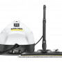 Пароочиститель Karcher SC 2 EasyFix Premium