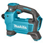 Насос автомобильный аккумуляторный Makita DMP181Z