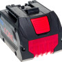 Аккумулятор Bosch ProCORE 18 B 1x5,5 Ah Professional