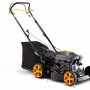 Бензиновая газонокосилка McCulloch M46-110R Classic