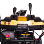 Снегоотбрасыватель CHAMPION ST1170E