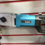 Бурильное устройство MAKITA DBM 131