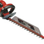 Кусторез электрический Einhell GE-EH 7067
