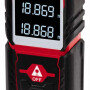 Дальномер Einhell TC-LD 25