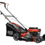 Газонокосилка бензиновая ECO LG-534