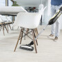 Аккумуляторный вертикальный пылесос Karcher VC 5 Cordless Premium