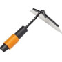Тяпка QuikFit FISKARS (1000677)