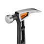 Молоток столярный M FISKARS