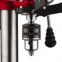 Станок сверлильный Einhell TC-BD 630