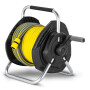 Настенная катушка для шланга Karcher HR 4.525
