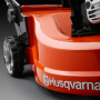 Бензиновая газонокосилка Husqvarna LC 247