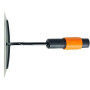 Тяпка QuikFit FISKARS (1000677)