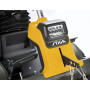 Райдер STIGA Park Pro 900 AWX