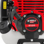Триммер бензиновый Мобил К XT251С КОМФОРТ