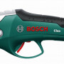 Кусторез Bosch CISO