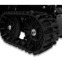 Снегоотбрасыватель CHAMPION STT761E