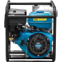Мотопомпа Eco WP-1601C