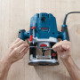 Фрезер Bosch GOF 130
