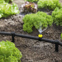 Комплект системы орошения Karcher