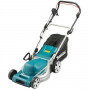 Электрическая газонокосилка MAKITA ELM 4121