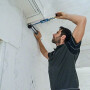 Угломер GAM 220 MF Professional NEW (BOSCH)