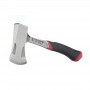 Топор HART HAT20SC (570 г)